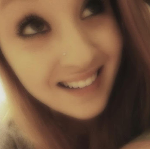 Taylor Calvert Photo 12