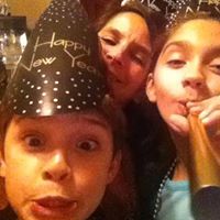 Tracy Mastrangelo Photo 9