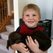 Toby Reese Photo 12