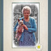 Cheryl Rothwell Photo 12