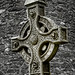 Darrell Cross Photo 31