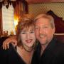 Jerry Burkhart Photo 13