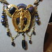 Crystal Etheridge Photo 19