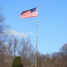 John Grove Photo 39