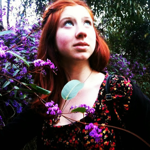 Kathleen Lund Photo 3