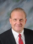 Gary Werner Photo 1