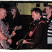 Christopher Savard Photo 14