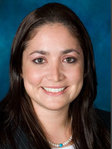 Jennifer Diaz Photo 1