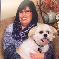 Julie Lynn Photo 26