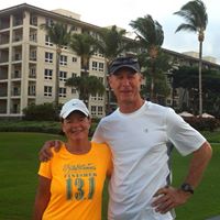 Nancy Casey Photo 51