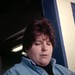 Tammi Cook Photo 15