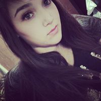 Ruby Hernandez Photo 17