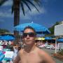 Dennis Morris Photo 18