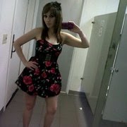 Cindy Suarez Photo 12