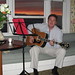 David Ritz Photo 8