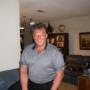 Daniel Myer Photo 19