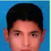 Muhammad Shahid Photo 42