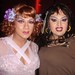 Juanita Moore Photo 31