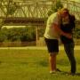 Jamie Thacker Photo 7