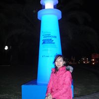 Yong Yi Photo 20