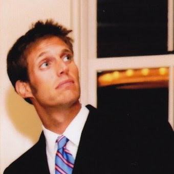Jeff Sapp Photo 11