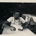 Robert Lovett Photo 43