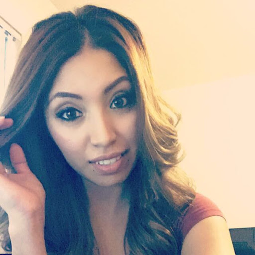 Julissa Ramirez Photo 35