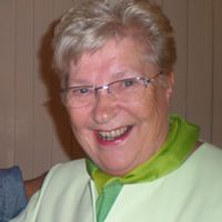 Janette Allen Photo 23
