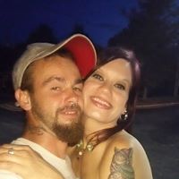 Erica Thacker Photo 19
