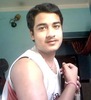 Abhishek Majumdar Photo 19