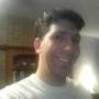 Mark Scanlon Photo 14