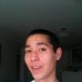 Nick Chan Photo 25