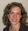 Janice Evans Photo 42