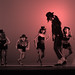 Michael Willett Photo 13