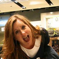 Janet Chaffin Photo 12