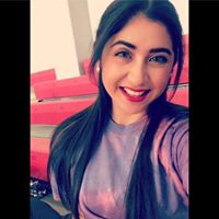 Jacquelyn Rodriguez Photo 31