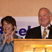 Jerry Sanders Photo 40