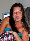 Bobbie Rogers Photo 12