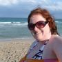 Michelle Krause Photo 31