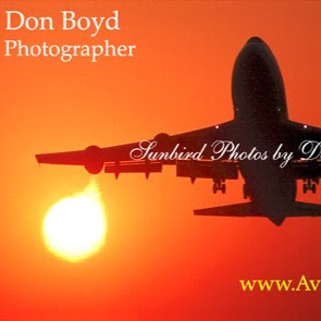 Don Boyd Photo 28