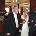 Shirley Graham Photo 17