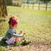 Jane Foo Photo 8