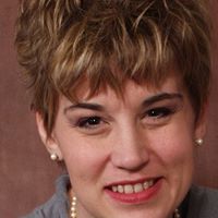 Cindy Weiland Photo 5