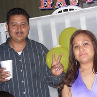 Manuel Salazar Photo 22