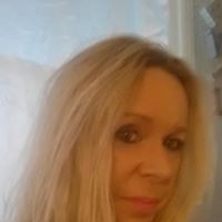 Debra Minor Photo 6
