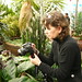 Deborah Flowers Photo 29