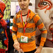 Jason Felix Photo 5