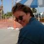 Nancy Cushing Photo 21