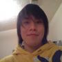 Hui Zheng Photo 4