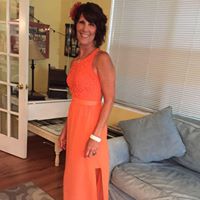 Teresa Richter Photo 36